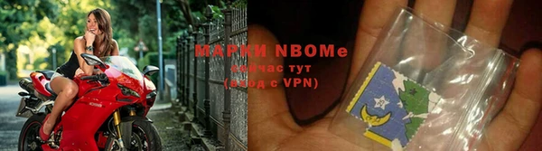 PSILOCYBIN Покачи