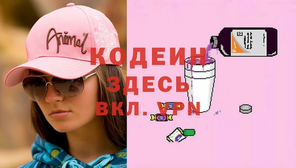 PSILOCYBIN Покачи