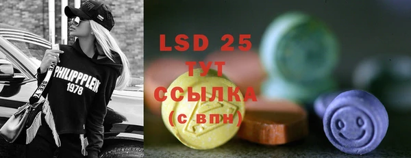 PSILOCYBIN Покачи