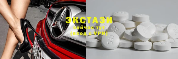 PSILOCYBIN Покачи