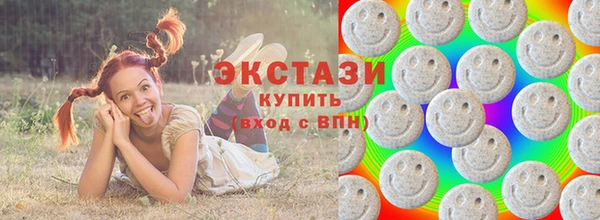 молекула духа Всеволожск